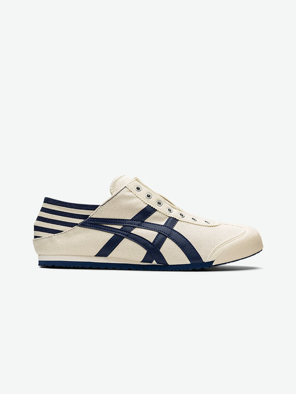 Onitsuka Tiger حذاء MEXICO 66™ PARAT كلاسيك للجنسين لأزياء الخريف | Onitsuka Tiger Sneakers