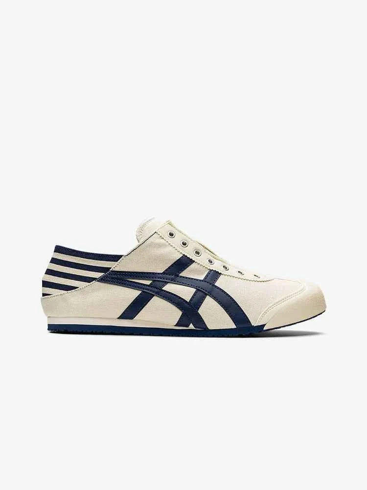 Onitsuka Tiger حذاء MEXICO 66™ PARAT كلاسيك للجنسين لأزياء الخريف | Onitsuka Tiger Sneakers.