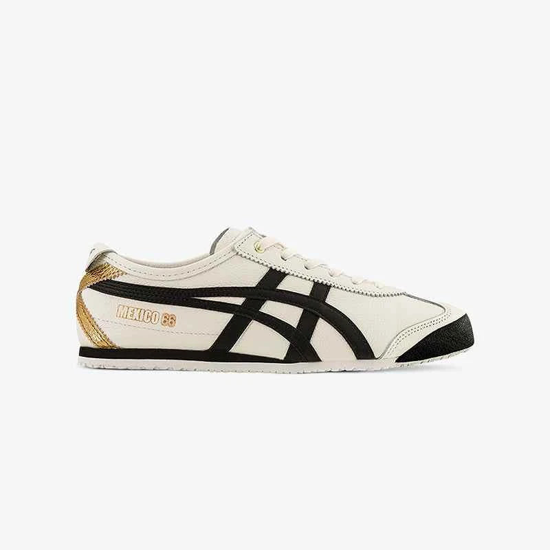 Onitsuka Tiger أوني تسوكا تايجر – [Classic] حذاء MEXICO 66™.