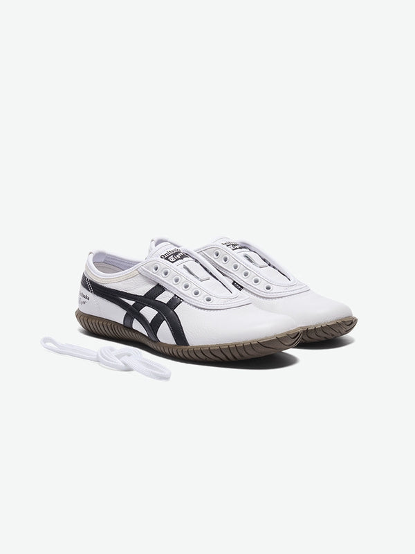 Onitsuka Tiger أونيتسوكا تايجر TSUNAHIKI SLIP-ON