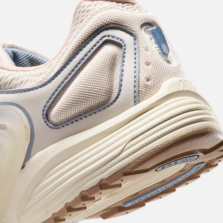 Nike Official Pegasus Men's Sneakers with cushioned running grip, comfortable and durable design.