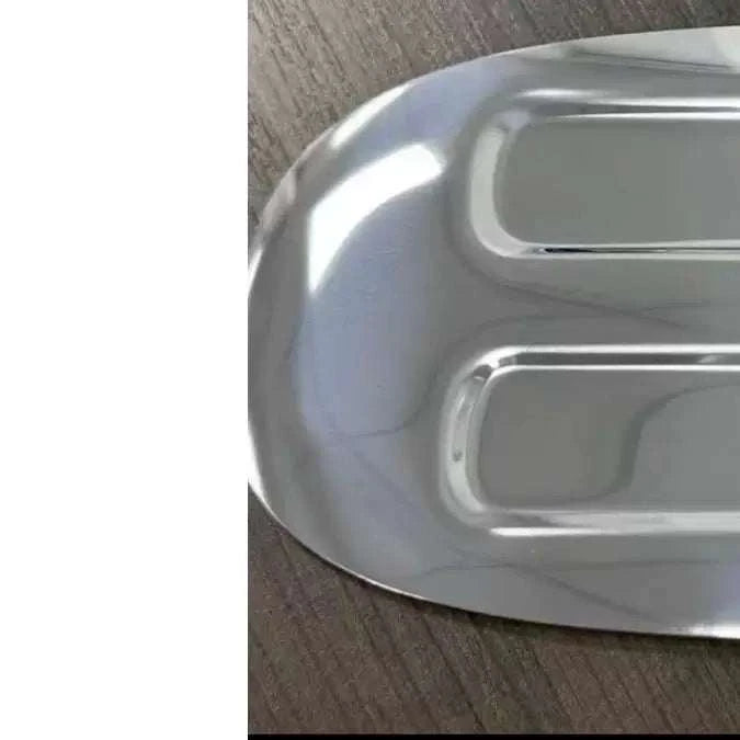 SMEG Smeagall Bread Maker Dust Cover.