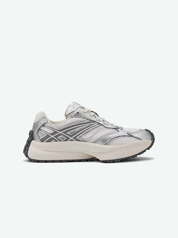 Onitsuka Tiger أونيتسوكا تايجر SP-VII أحذية رجالي ونسائي