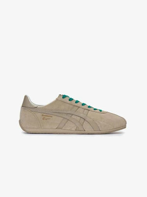 Onitsuka Tiger | أونيتسوكا تايجر سنيكرز كاجوال للجنسين RUNSPARK.
