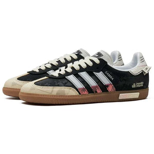 Adidas Originals SAMBA OG Shoes.