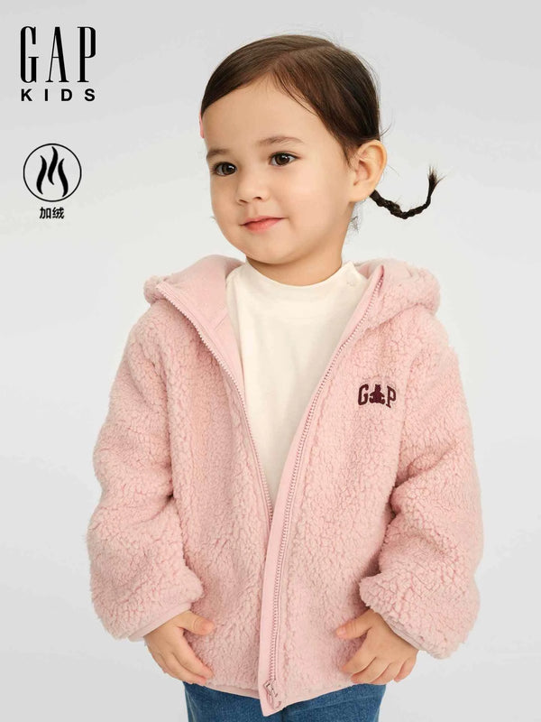 Gap جاب – سويت شيرت للبنات