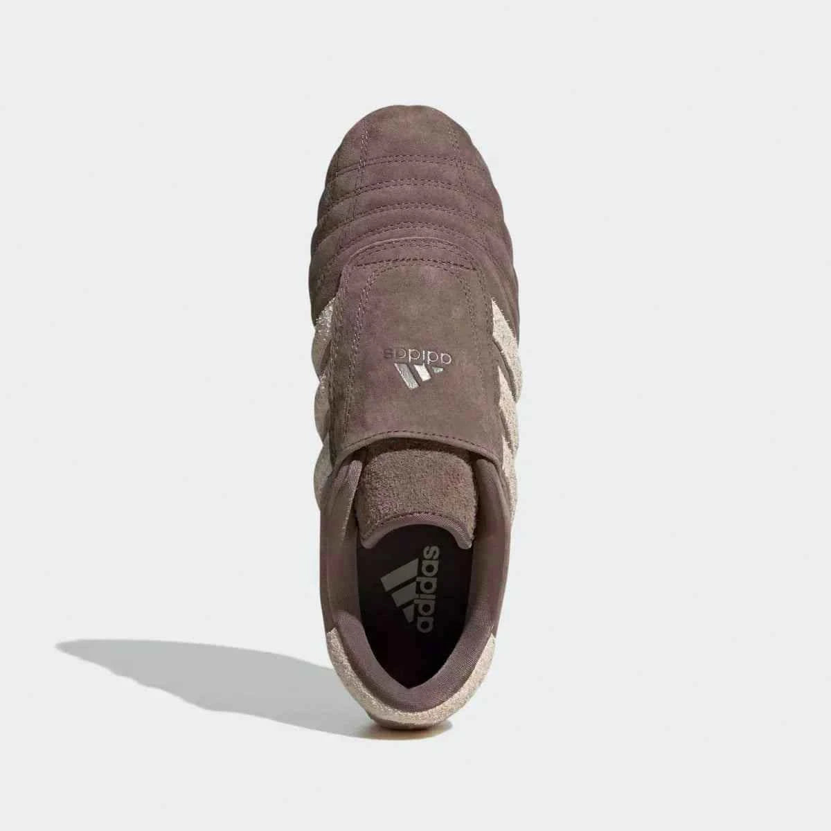 taekwondo adidas أحذية أديداس للتايكوندو.