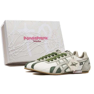 Onitsuka Tiger Tanabata Project Casual Running Shoes.