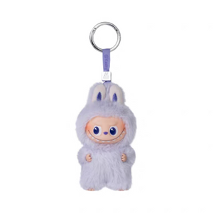 POPMart Mini  Pendant LBUBU.