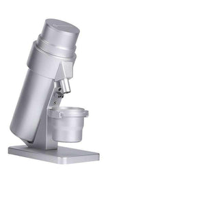 مطحنة قهوة Starseeker بشفرات 63mm octagonal taper knife.