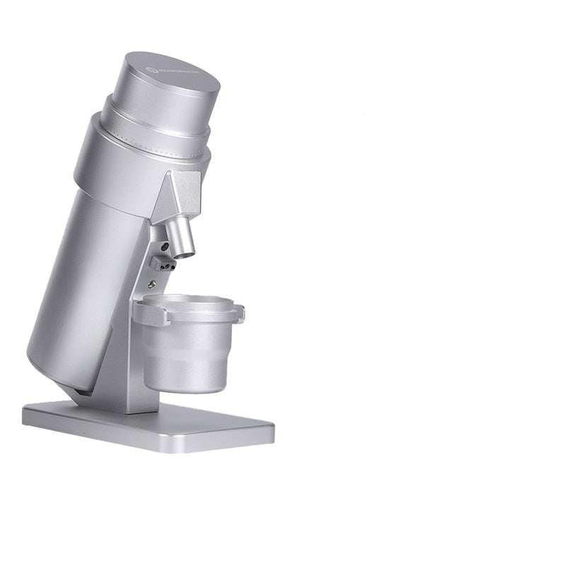 مطحنة قهوة Starseeker بشفرات 63mm octagonal taper knife.