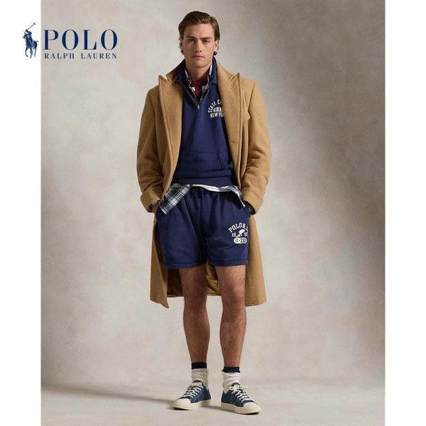 Ralph Lauren Sweatshirt سويت شيرت