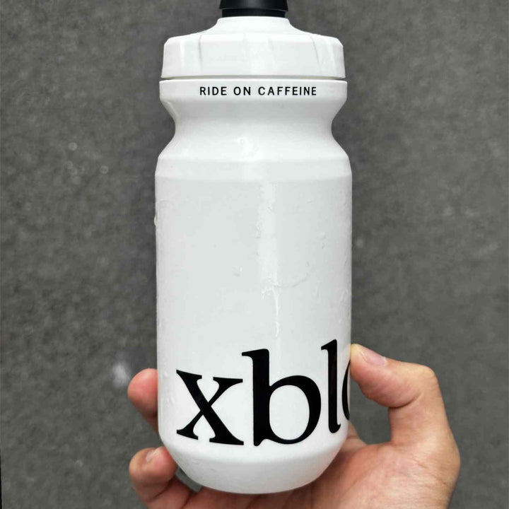 xbloom cycling kettle outdoor kettle cup