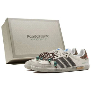 Adidas Originals Shoes.
