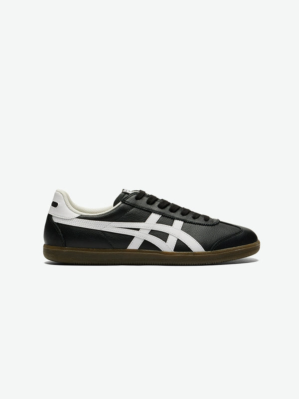 Onitsuka Tiger أوني تسوكا تايجر – حذاء رياضي TOKUTEN يونيسكس