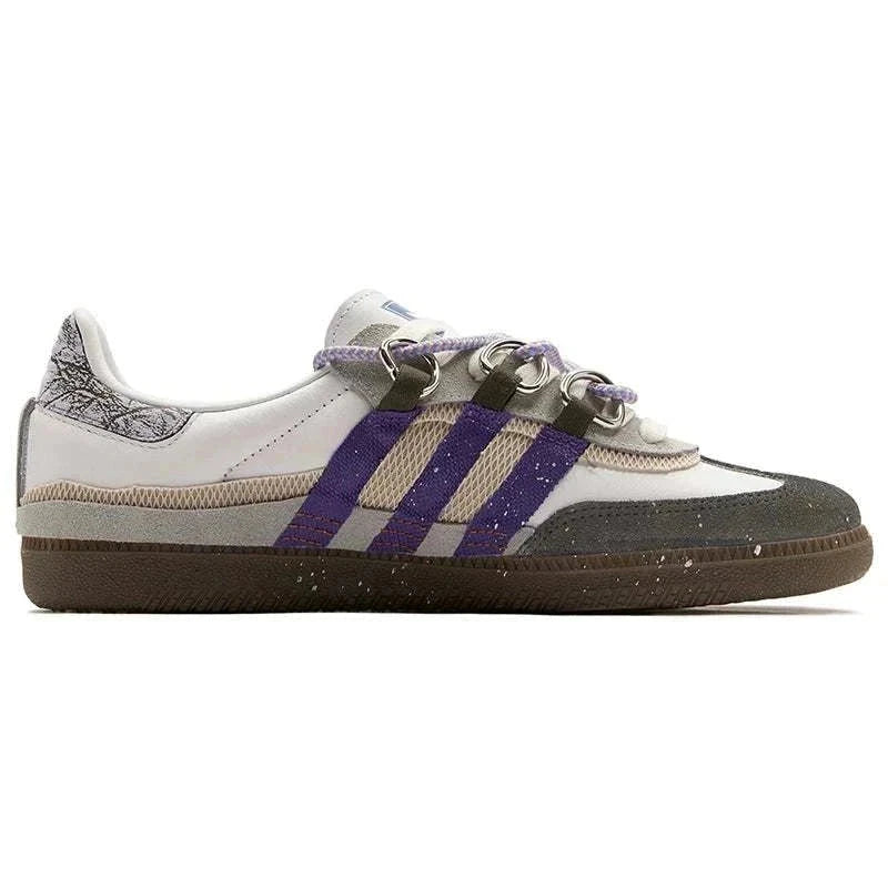Adidas Samba Originals Shoes.