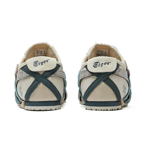 Onitsuka Tiger Road Trip Escape Outdoor Athleisure Shoes.