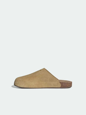 Adidas شبشب كاجوال مريح من أديداس.