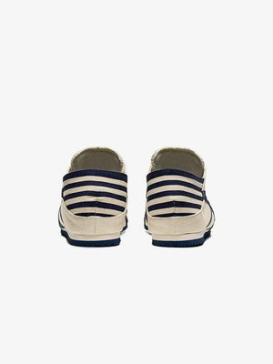 Onitsuka Tiger حذاء MEXICO 66™ PARAT كلاسيك للجنسين لأزياء الخريف | Onitsuka Tiger Sneakers.