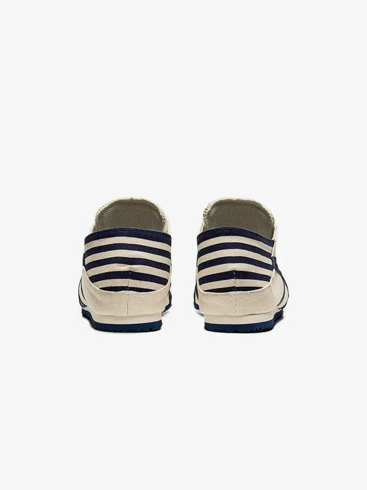 Onitsuka Tiger حذاء MEXICO 66™ PARAT كلاسيك للجنسين لأزياء الخريف | Onitsuka Tiger Sneakers.