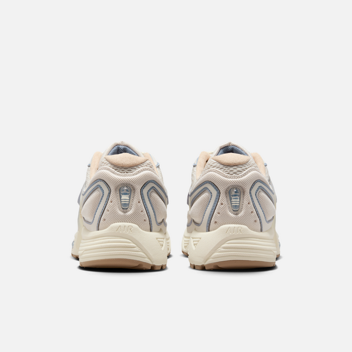 Nike Official Pegasus Men's Sneakers, cushioned running shoes, comfortable and durable.