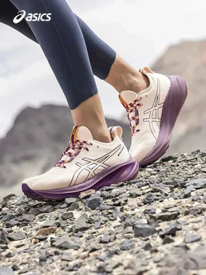 ASICS GEL-NIMBUS 26.