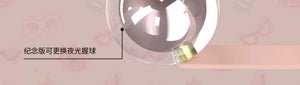 Cocinare co-branded EMILY home of the hand-cranked electric all-in-one grinder C in Paris.