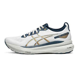 ASICS GEL-KAYANO 31.