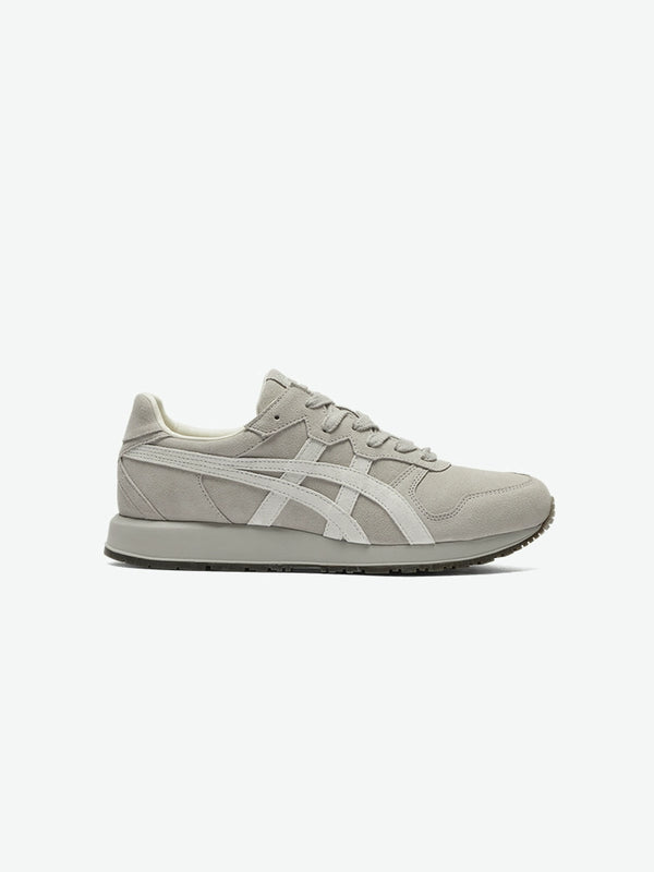 Onitsuka Tiger أونيتسوكا تايجر TIGER ALLIANCE A40 للرجال والنساء