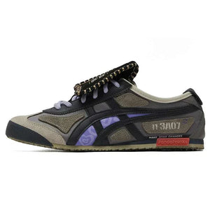 Onitsuka Tiger Love Era Unisex Sneakers.