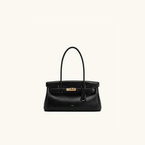 JW PEI Hilary Shoulder Bag حقيبة يارا.
