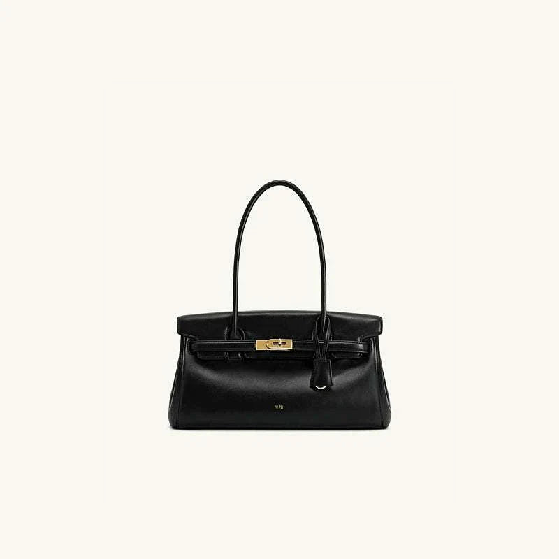 JW PEI Hilary Shoulder Bag حقيبة يارا.
