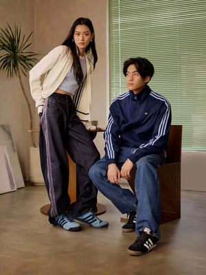 Adidas | أديداس حذاء R71 كلاسيك للجنسين.