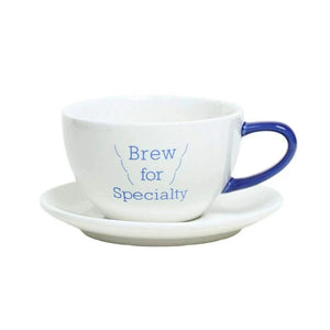 HARIO Ceramic Mug CMM كوب.
