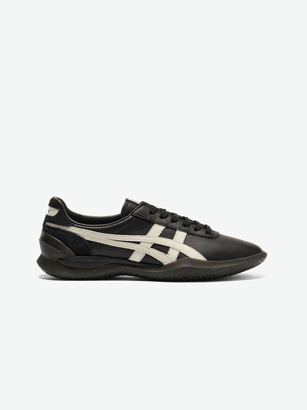 Onitsuka Tiger أوني تسوكا تايجر – حذاء OHBORI™ A50 كلاسيك