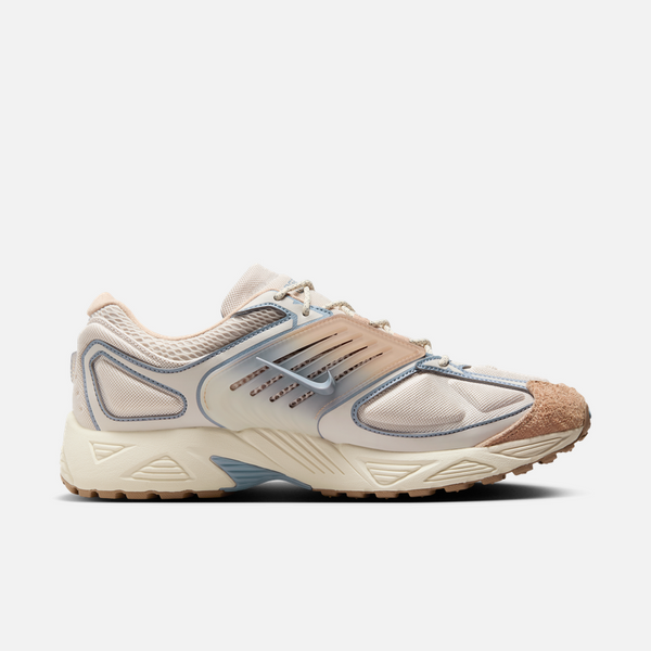 Nike Official Pegasus Men's Sneakers, cushioned and durableنايكي for running.
