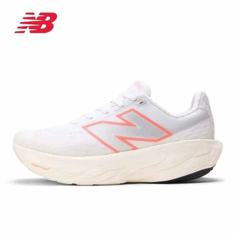 NB حذاء New Balance Fresh Foam X 1080 v14 للجري.