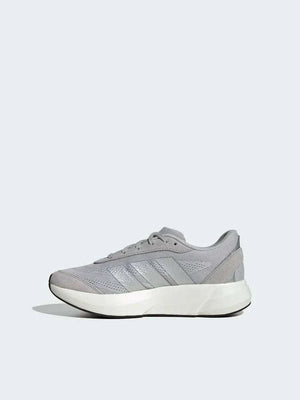 Adidas أحذية  للجري والاستخدام اليومي للرجال والنساء.