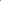 السدو السعودي – نسخة مرتفعةالسدو السعوديnull