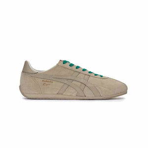 Onitsuka Tiger | أونيتسوكا تايجر سنيكرز كاجوال للجنسين RUNSPARK.