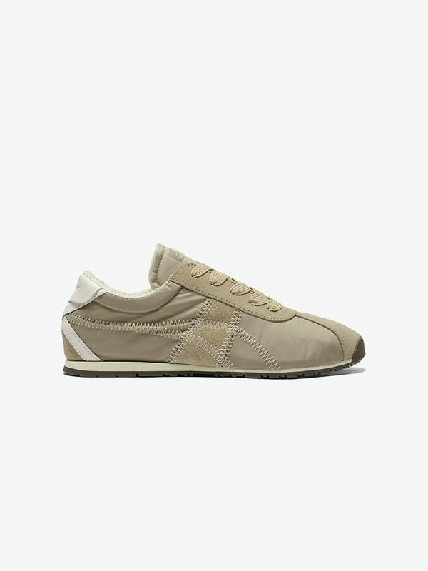 Onitsuka Tiger | أونيستوكا تايجر TIGER CORSAIR A55 سنيكرز كاجوال رجالي/حريمي