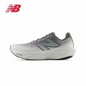 NB حذاء New Balance Fresh Foam X 1080 v14 للجري.