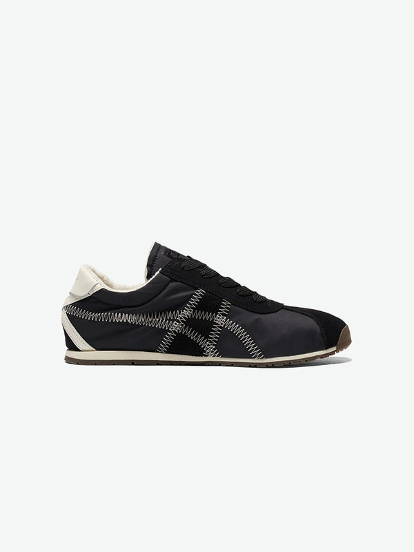 Onitsuka Tiger | أونيستوكا تايجر TIGER CORSAIR A55 حذاء رجالي/حريمي كاجوال سنيكرز