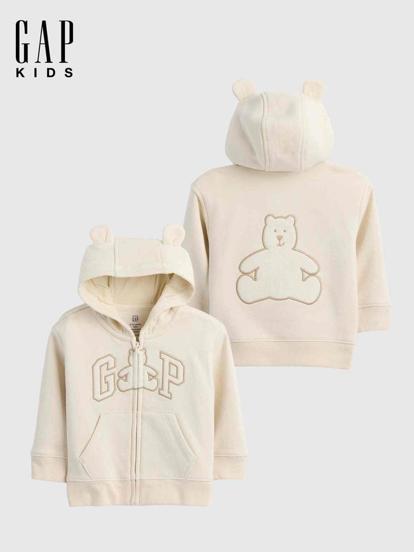 Gap جاب – سويت شيرت أطفال