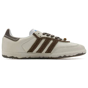 Adidas Originals Shoes.