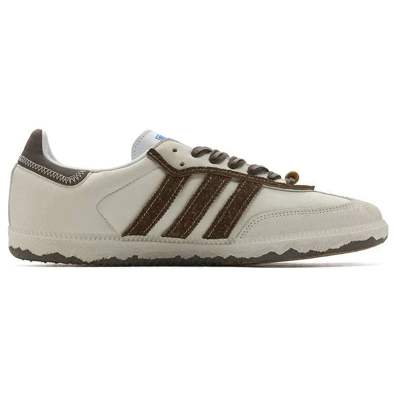 Adidas Originals Shoes.
