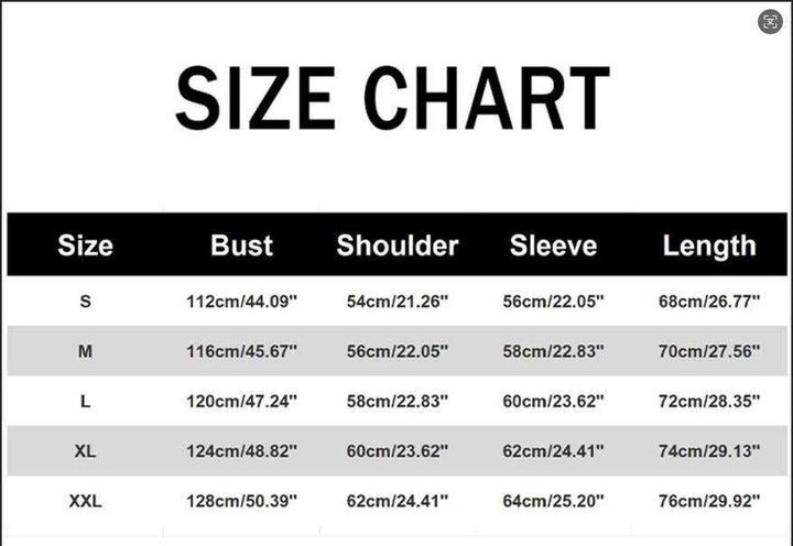 مخطط مقاسات هودي النينجا الأسود بسحّاب وقناع مدمج بتفاصيل دقيقة وأكمام طويلة
