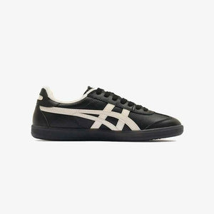 Onitsuka Tiger أوني تسوكا تايجر – حذاء سنيكرز رجالي/نسائي.
