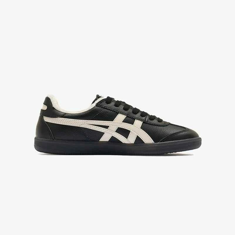 Onitsuka Tiger أوني تسوكا تايجر – حذاء سنيكرز رجالي/نسائي.
