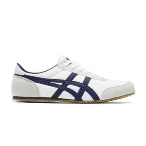 Onitsuka Tiger حذاء TRACK TRAINER كلاسيك للجنسين – سنيكرز رجالي/حريمي كاجوال | Onitsuka Tiger Sneakers.
